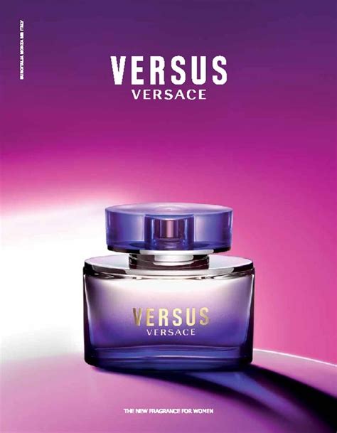 profumo versus versace donna|versus versace perfume.